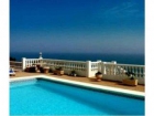 Chalet en venta en Javea/Xàbia, Alicante (Costa Blanca) - mejor precio | unprecio.es