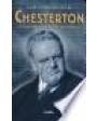 Chesterton. Un escritor para todos los tiempos. (Biografía). ---  Palabra, Colección Ayer y Hoy de la Historia, 2005, Ma
