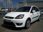 Chevrolet Epica 2.0 VCDI LS 150 CV 4PUERTAS SEDAN KM0-PARKTRONIC - mejor precio | unprecio.es