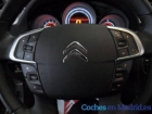 Citroen C4 - mejor precio | unprecio.es