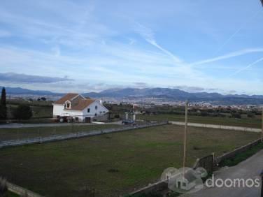 Comprar Casa Alhendín COLEGIO, POLIDEPORTIVO,TEATRO,TIENDAS ET