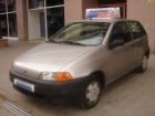 FIAT PUNTO 1.7 TD 62 CV 3P - Girona - mejor precio | unprecio.es