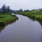 Finca rústica en Villagalijo - mejor precio | unprecio.es