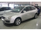 FORD Focus 1.6TDCi Trend - mejor precio | unprecio.es