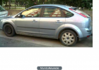 FORD FOCUS 2007 EN VENTA - mejor precio | unprecio.es