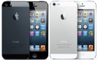 iphone 5 64gb libre con su caja de origen precintado modelo en negro i blanco !! - mejor precio | unprecio.es