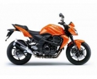 KAWASAKI Z 750 N - mejor precio | unprecio.es