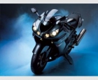 KAWASAKI ZZ-R 1400 - mejor precio | unprecio.es