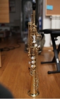 Keilwerth soprano saxophone SX90 - mejor precio | unprecio.es