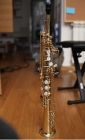 Keilwerth soprano saxophone SX90 - mejor precio | unprecio.es