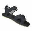 liquidación stock 5.700 chanclas