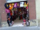 Local Comercial en alquiler en Barcelona, Barcelona (Costa Maresme) - mejor precio | unprecio.es