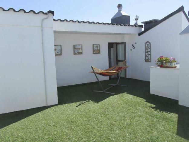Loft en Vecindario