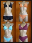 Lote de bikinis - mejor precio | unprecio.es