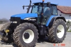 New Holland TM 190 - mejor precio | unprecio.es