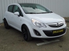 Opel Corsa 1.3 CDTI ECOFLEX 95 CV 5P - mejor precio | unprecio.es