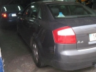 OPEL CORSA  1.3CDTI ECOF C MON - mejor precio | unprecio.es
