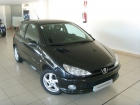 PEUGEOT 206  2.0HDI XS - mejor precio | unprecio.es