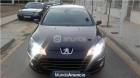 Peugeot 407 ST Sport Pack HDI 136 - mejor precio | unprecio.es