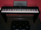 Piano Privia px-330 - mejor precio | unprecio.es