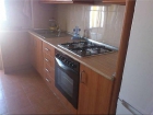 Piso en Albacete - mejor precio | unprecio.es