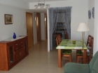 Piso en Alicante/Alacant - mejor precio | unprecio.es