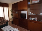 Piso en Alicante/Alacant - mejor precio | unprecio.es