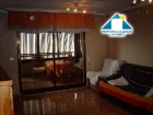 Piso en Alicante/Alacant - mejor precio | unprecio.es