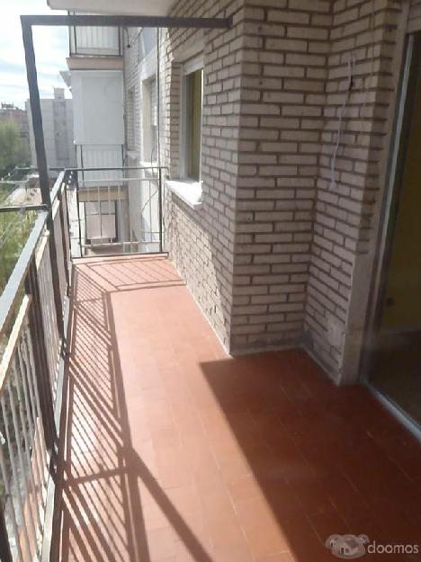 piso en alquiler en mostoles