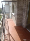 piso en alquiler en mostoles - mejor precio | unprecio.es