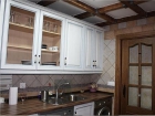 Piso en Aranjuez - mejor precio | unprecio.es