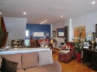 Piso en Barcelona - mejor precio | unprecio.es