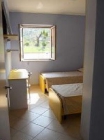 Piso en Barcelona - mejor precio | unprecio.es
