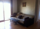 Piso en Gavà - mejor precio | unprecio.es