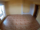 Piso en Getafe - mejor precio | unprecio.es