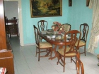 Piso en Huelva - mejor precio | unprecio.es
