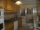 Piso en Jaén - mejor precio | unprecio.es