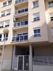 Piso en Llíria - mejor precio | unprecio.es