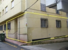 Piso en Loja - mejor precio | unprecio.es