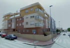 Piso en Molina de Segura - mejor precio | unprecio.es