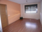 Piso en Numancia de la Sagra - mejor precio | unprecio.es
