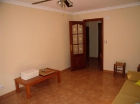 Piso en Rota - mejor precio | unprecio.es