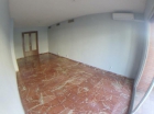 Piso en Sevilla - mejor precio | unprecio.es