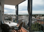 Piso en Sitges - mejor precio | unprecio.es