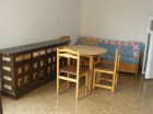 Piso en Sitges - mejor precio | unprecio.es