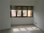 Piso en Terrassa - mejor precio | unprecio.es