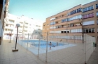 Piso en Torrevieja - mejor precio | unprecio.es