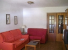 Piso en Valencia - mejor precio | unprecio.es