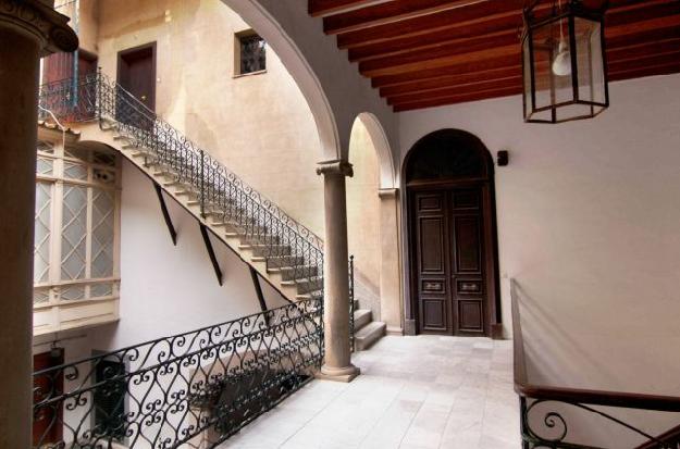 Piso en venta en Palma de Mallorca, Mallorca (Balearic Islands)