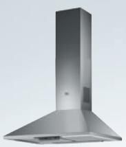 Rex CA 640 X